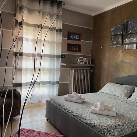 La Ramble Διαμέρισμα Τορίνο Εξωτερικό φωτογραφία